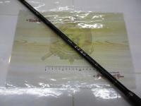 がま磯チヌ競技スペシャルⅣ 1-50