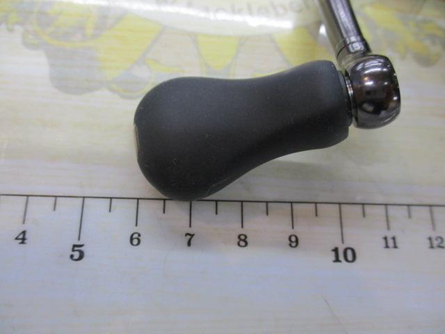 16ストラディックCI4+ 2500HGS