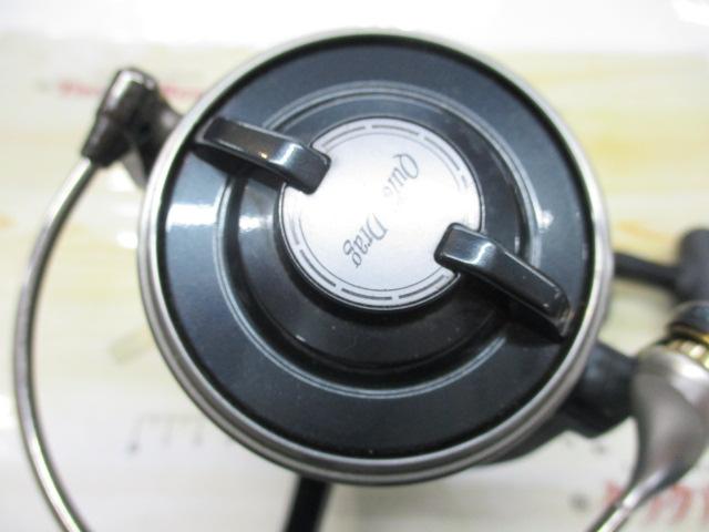 18パワーサーフSS 4000QD