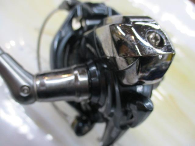 18パワーサーフSS 4000QD