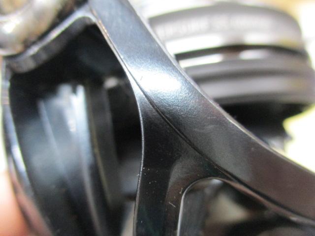 18パワーサーフSS 4000QD