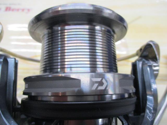 18パワーサーフSS 4000QD