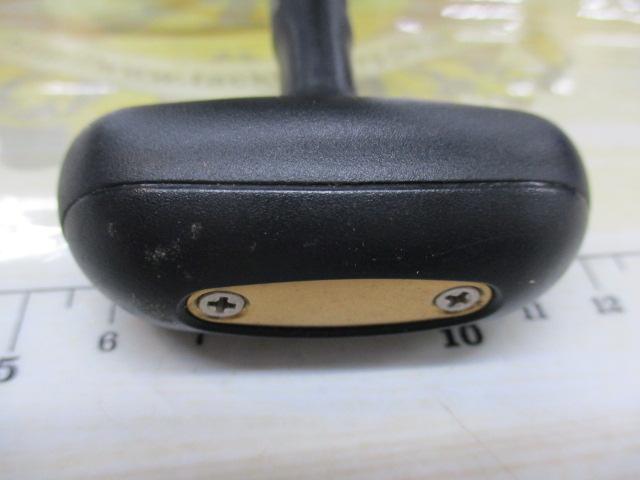 18パワーサーフSS 4000QD