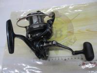 18パワーサーフSS 4000QD