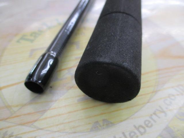 アンロックシーバス9.6f MML