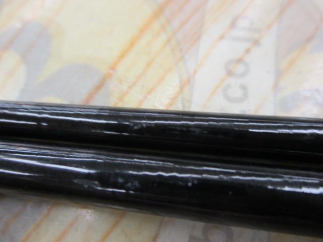 紅牙テンヤゲームMX MH-240・R