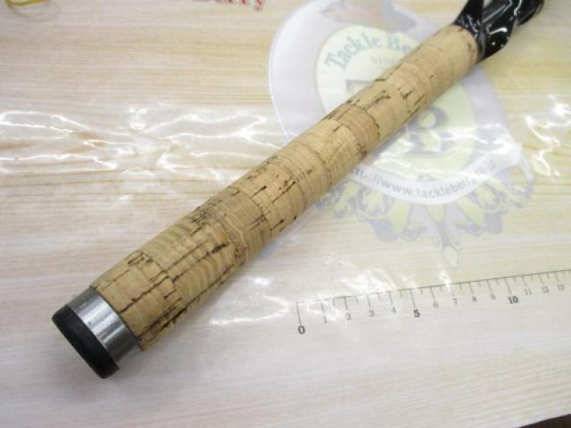 ブラックレーベル BL-FM701MHFB