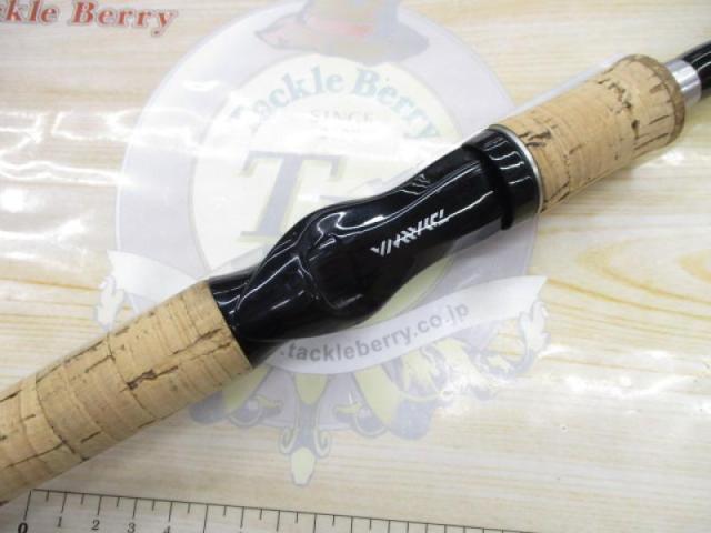 ブラックレーベル BL-FM701MHFB