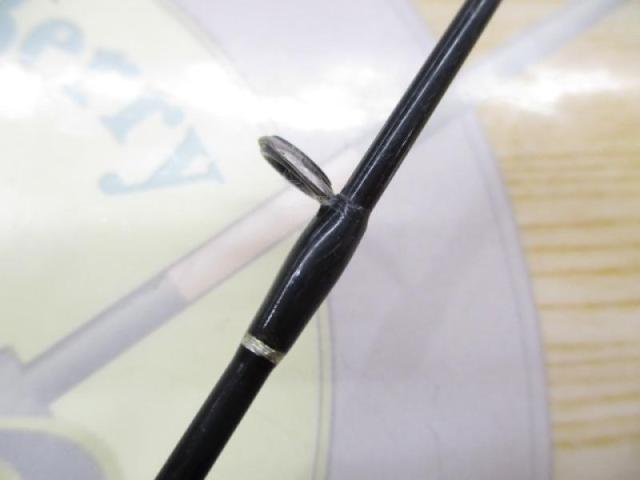 ブラックレーベル BL-FM701MHFB