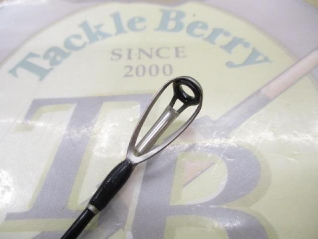 ブラックレーベル BL-FM701MHFB