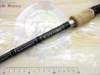 ブラックレーベル BL-FM701MHFB