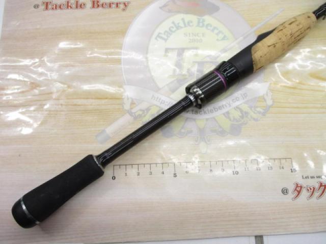 ワイルドサイド WSS61L