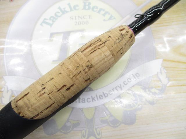 ワイルドサイド WSS61L