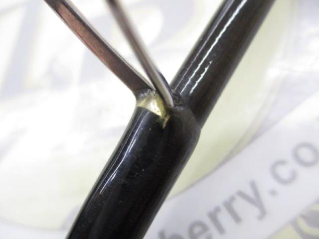 ワイルドサイド WSS61L