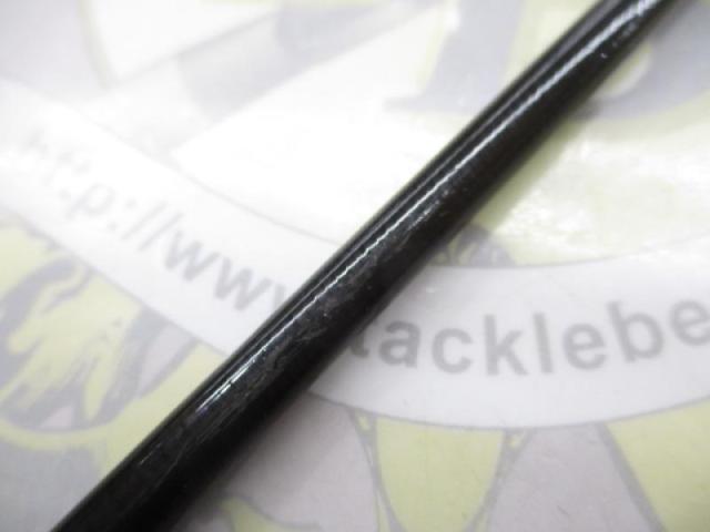 ワイルドサイド WSS61L