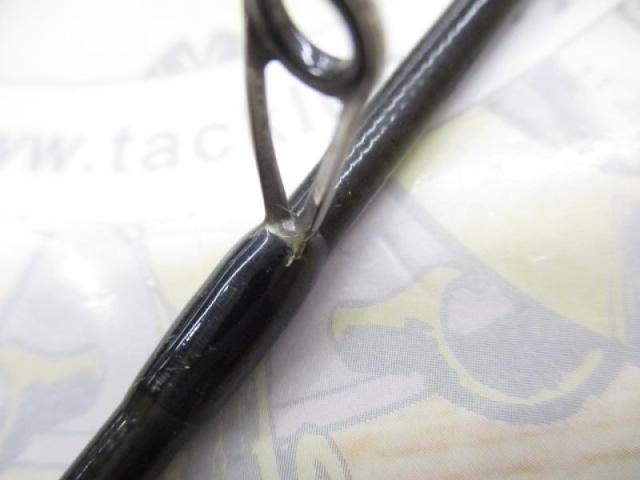 ワイルドサイド WSS61L