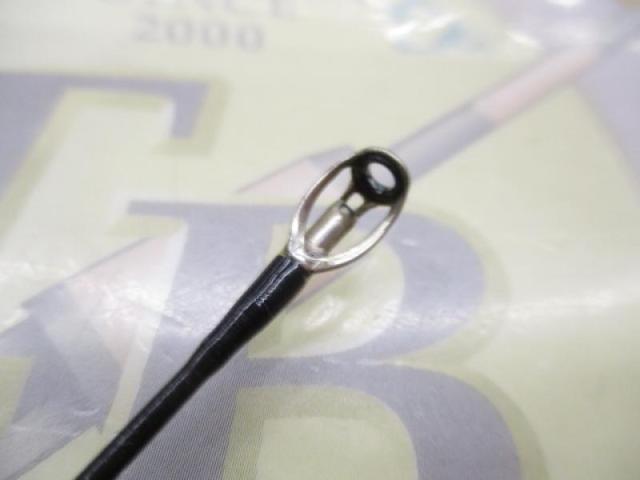 ワイルドサイド WSS61L