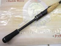 ワイルドサイド WSS61L