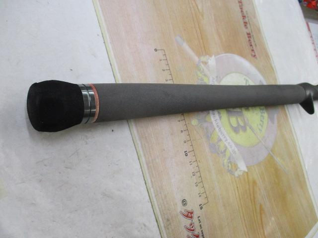 オフブロー OB-B58/3