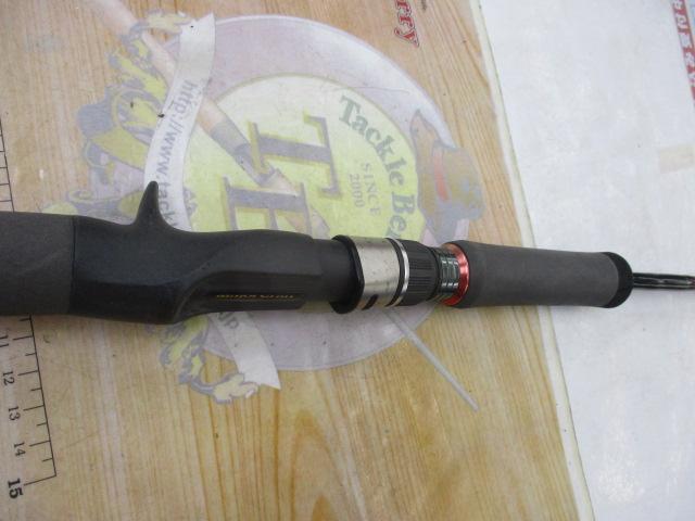 オフブロー OB-B58/3