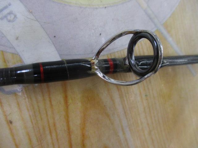 オフブロー OB-B58/3