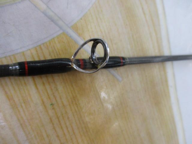 オフブロー OB-B58/3