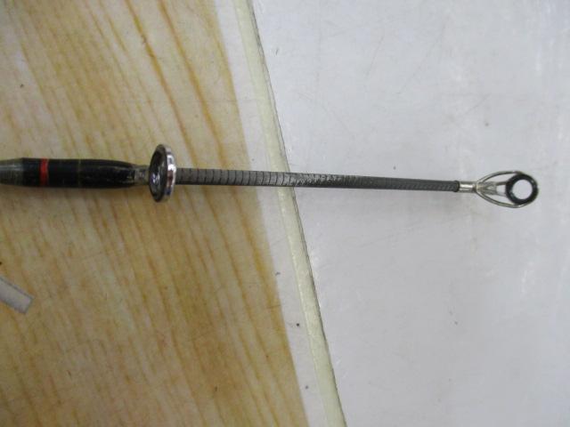 オフブロー OB-B58/3