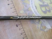 オフブロー OB-B58/3