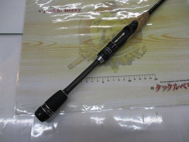 インフィニットブレイド IBS-61LST