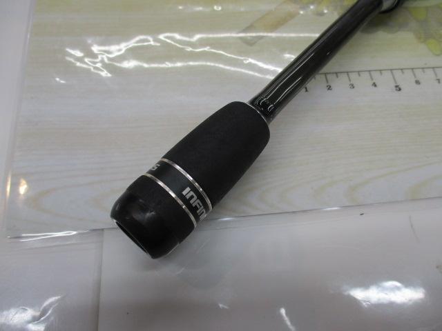 インフィニットブレイド IBS-61LST