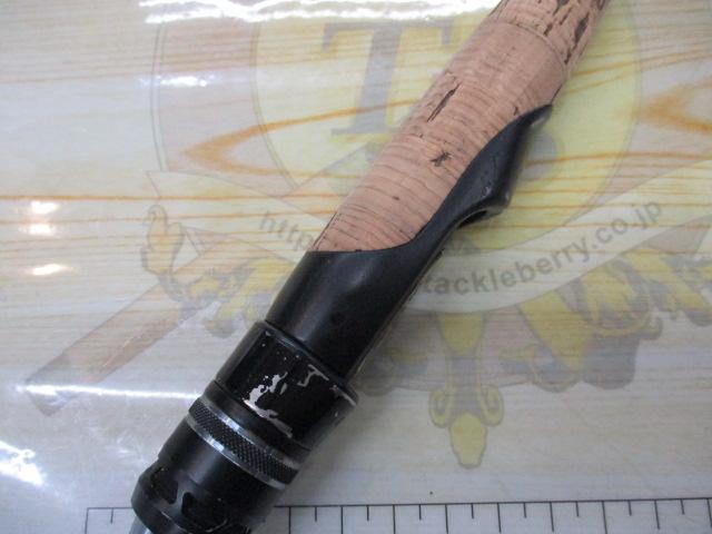 インフィニットブレイド IBS-61LST