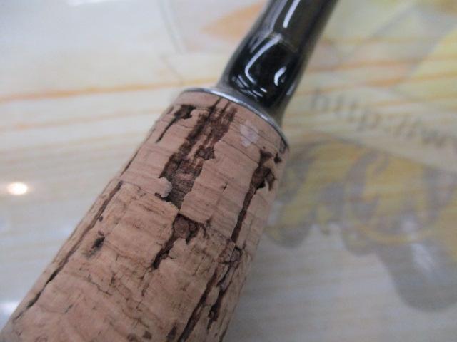 インフィニットブレイド IBS-61LST