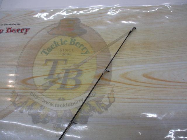 インフィニットブレイド IBS-61LST