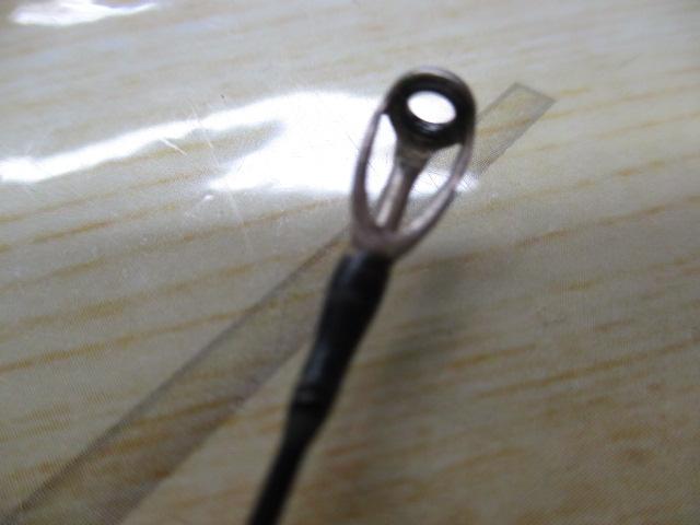 インフィニットブレイド IBS-61LST