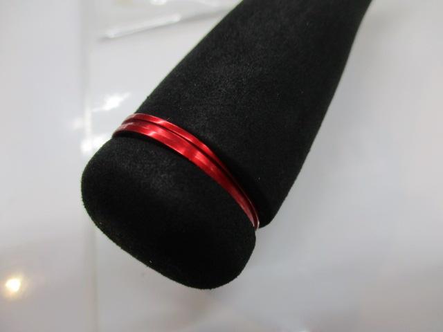 ブレイゾン 672LB・V