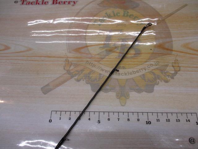 ブレイゾン 672LB・V