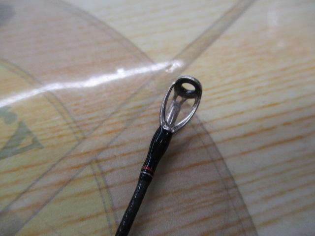 ブレイゾン 672LB・V