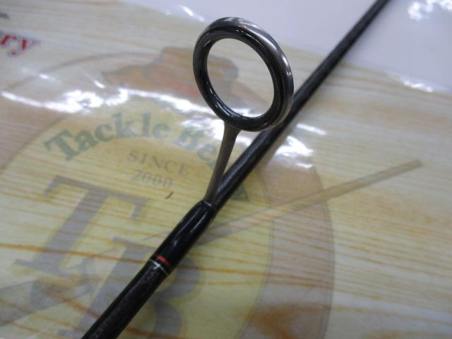 13ソアレCI4+ S706ULT