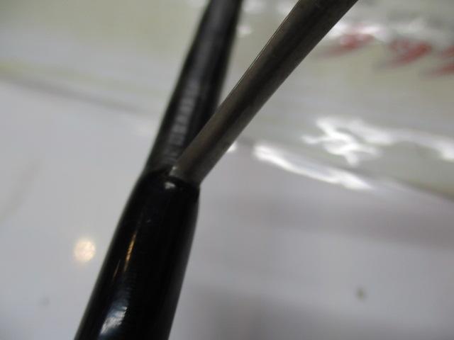 13ソアレCI4+ S706ULT