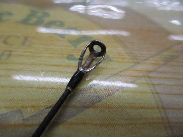 13ソアレCI4+ S706ULT