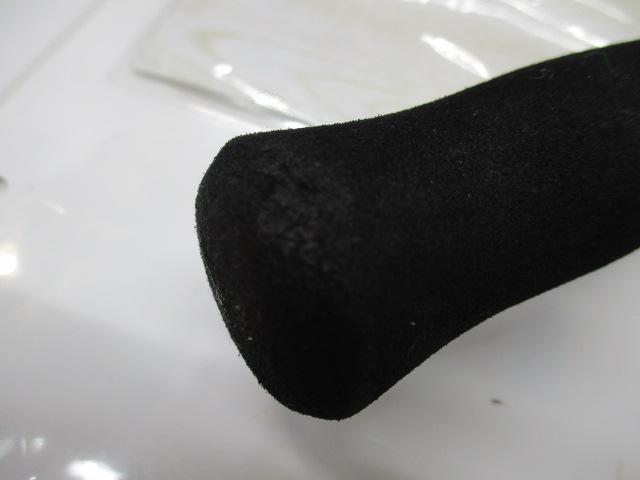 エメラルダス 83M