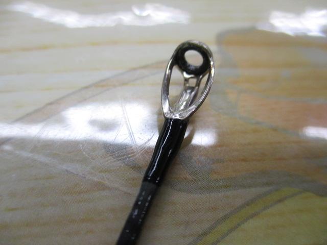 エメラルダス 83M