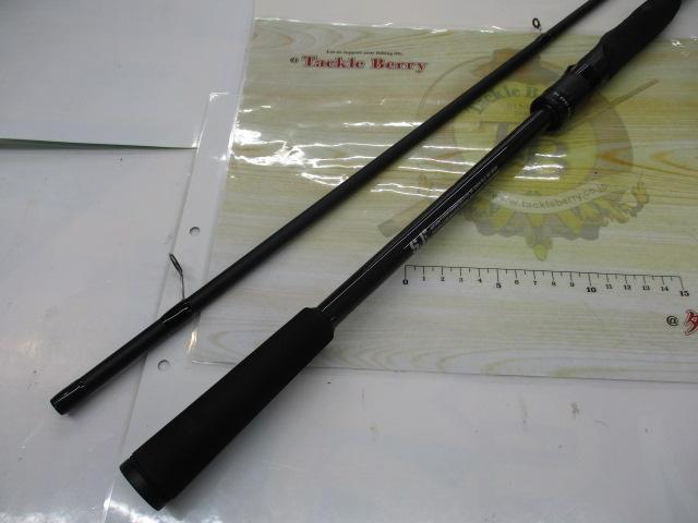 ソルティーフィールド SFS-962M