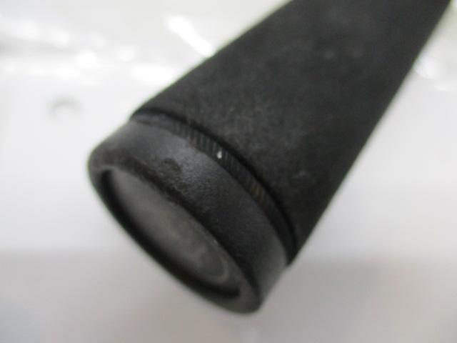 ソルティーフィールド SFS-962M