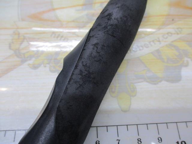 ソルティーフィールド SFS-962M