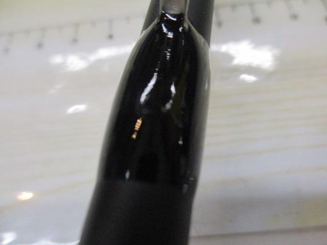 ソルティーフィールド SFS-962M