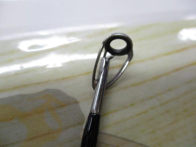 ソルティーフィールド SFS-962M