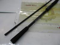 ソルティーフィールド SFS-962M