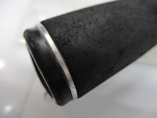 エクスプライド 170MPF