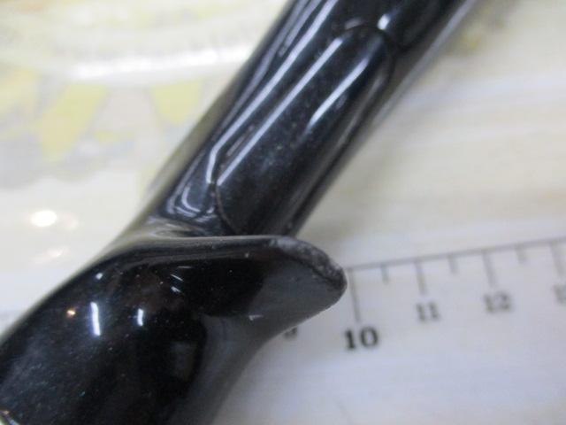 エクスプライド 170MPF